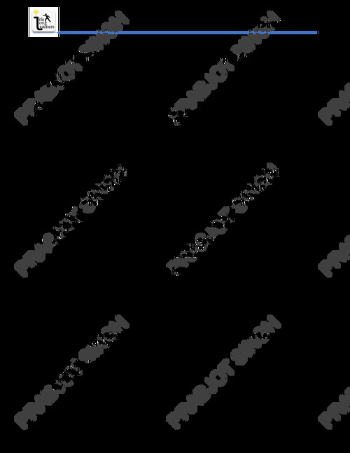 CA FOUNDATION ACCOUNTS BOOK BY PRABJOT SINGH SIR