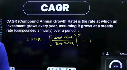 Ca foundation quantitative aptitude 
Chapter public finance 
