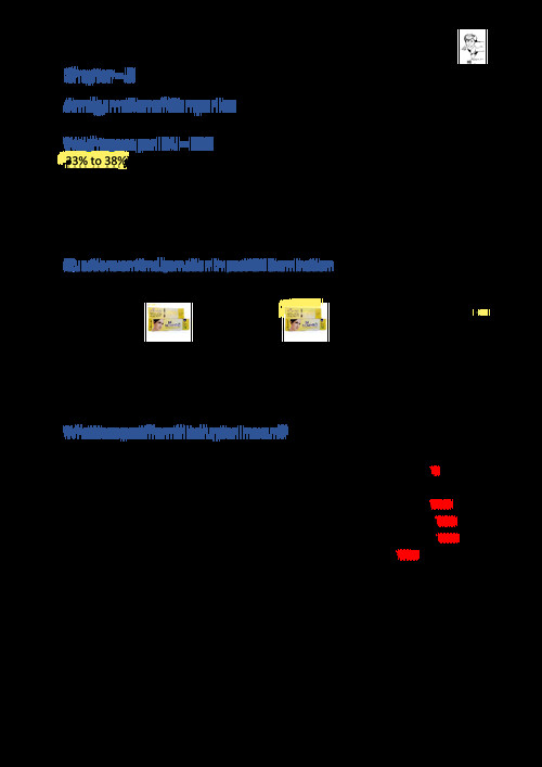 Adv Accounting 
Amalgamation - CA Rajvardhan Sir 
Made simpler by Accounting Quotient Book

Very Important Chapter for Exam