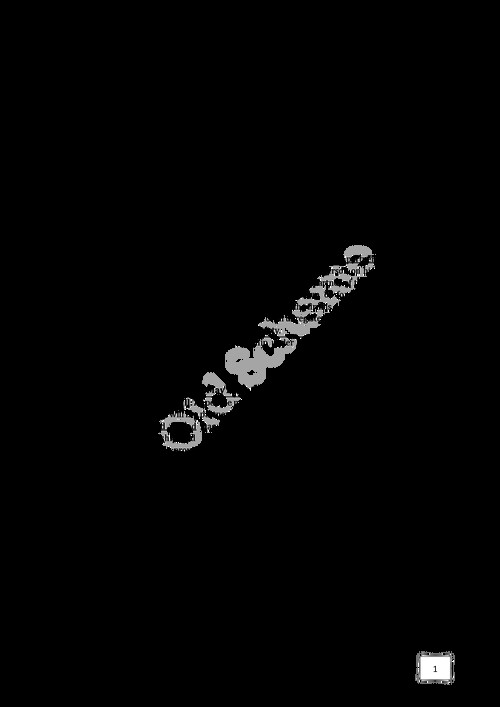 Indiam partnership act theoretical question pyqs MTP RTP 2018 to 2023  
Note-this PDF based on ICAI old scheme question it would recommended only for theoretical question 