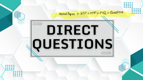 Imp and  questions of Business law by shantam sir 