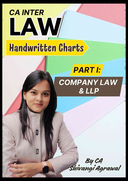 Law charts