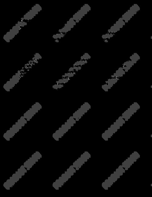 Business Laws - Compiled  PYQs