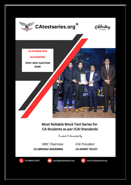 Follow me guys ( accounting question bank) 