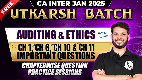 Important questions for basic chapters 