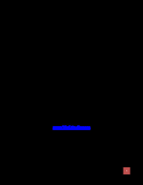 DT MCQ Book - Bhanwar Boranna 
All Case Scenarios also covered in just 87 pages !