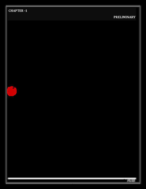 100 LDR QUESTION OF CORPORATE LAW - CA INTER 