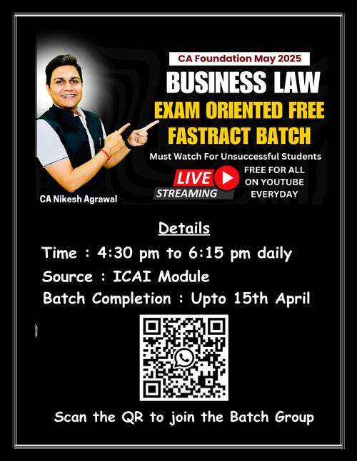 NIA..
Imp (QB)..
✓