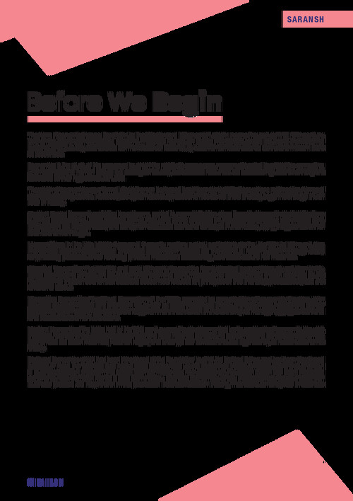 Economics 
All chapter 
