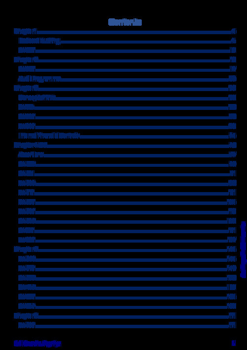 CA Himanshu Jagetiya
Auditing &Ethics_ Jan 2026
(Book with chapter wise ABC analysis)