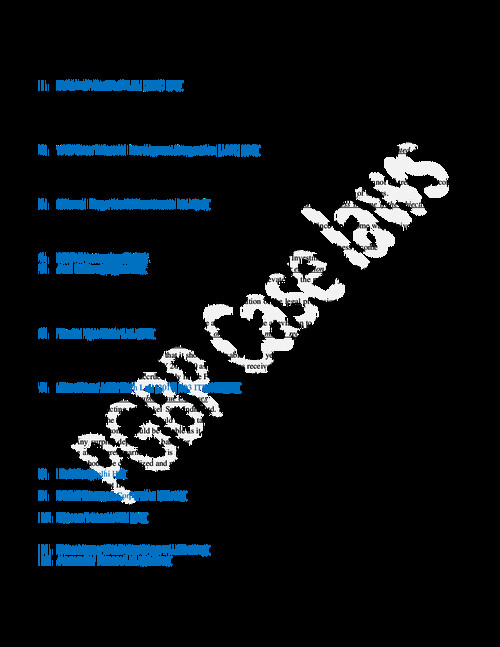 PGBP case laws. - Jan 2026 
Telegram - @CACMAWizards