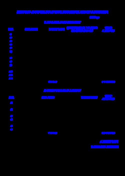 Jan 26
FM SM Strategy 
By Namit Arora ✅
