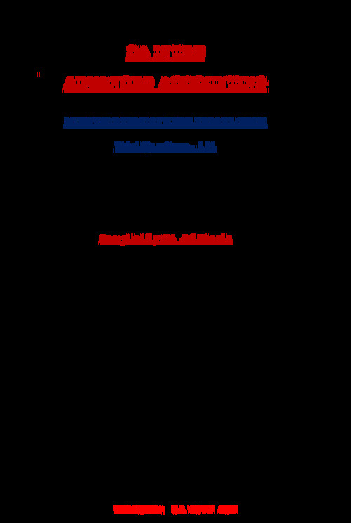 151 Most Imp. Questions Paper 1
Must Do Questions Before Exam .
COVERING ALL CHAPTERS 
JAN 2026 Attempt.

