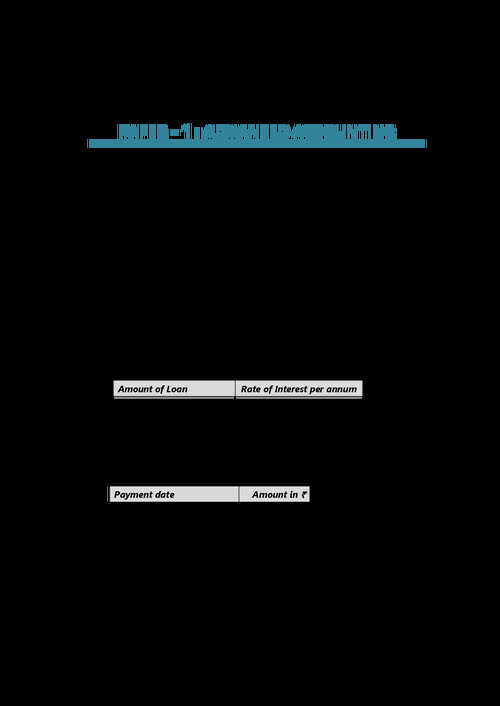 Advanced Accounting PYQ - May 2024