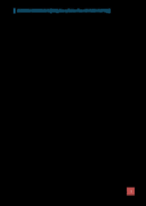 All Past paper's Case Scenarios MCQ at one place - Jai Chawla 

Must Solve MCQ's For Exams !