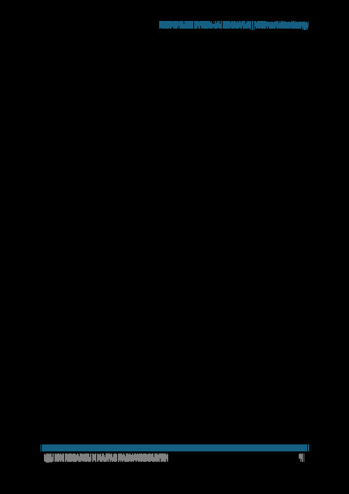 Quick recap of top adjustments/ concepts by CA Jai Chawla for Jan 26.