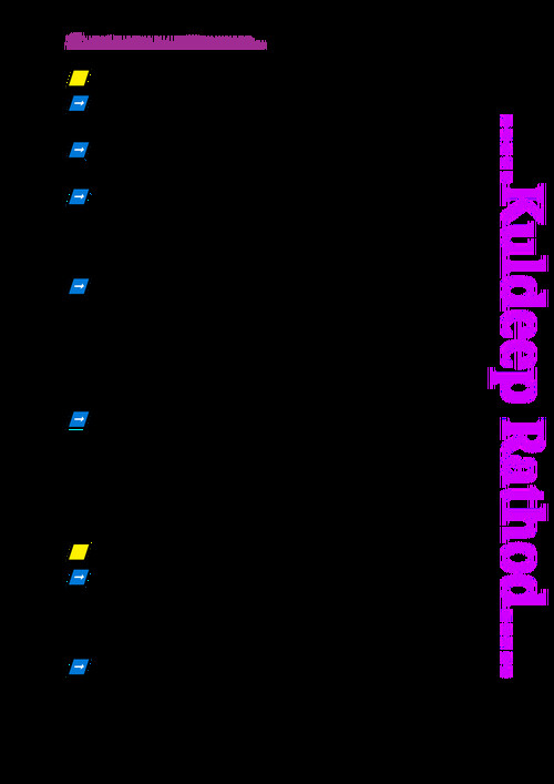 The companies act, 2013
