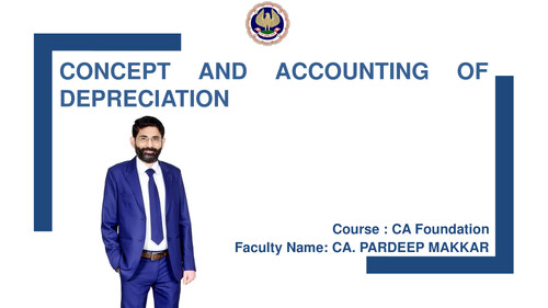 Paper 1 accounts practice questions 