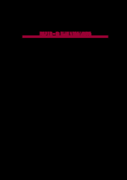 Paper 2 business Laws rtp