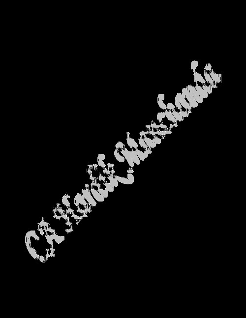 MACRO ECONOMICS MCQ 
MASSAGE FOR EXTRA MCQ