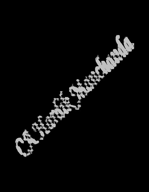 MICROECONOMICS MCQ 
MASSAGE FOR ANSWER KEY