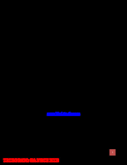 DT MCQ and case scenario Booklet by BB Sir for Jan 26 
