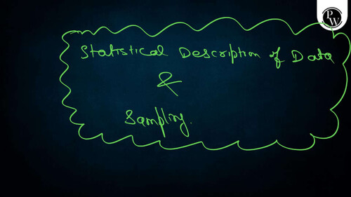 Quantitative aptitude marathon important questions.. part 3 (anurag sir)