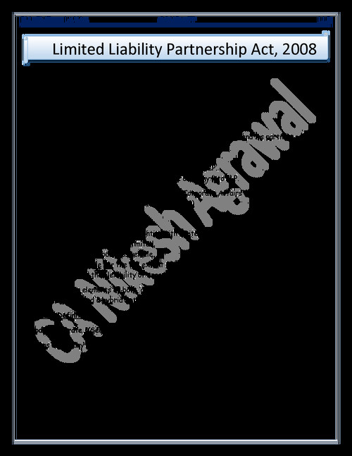 LLP Detailed Questions 