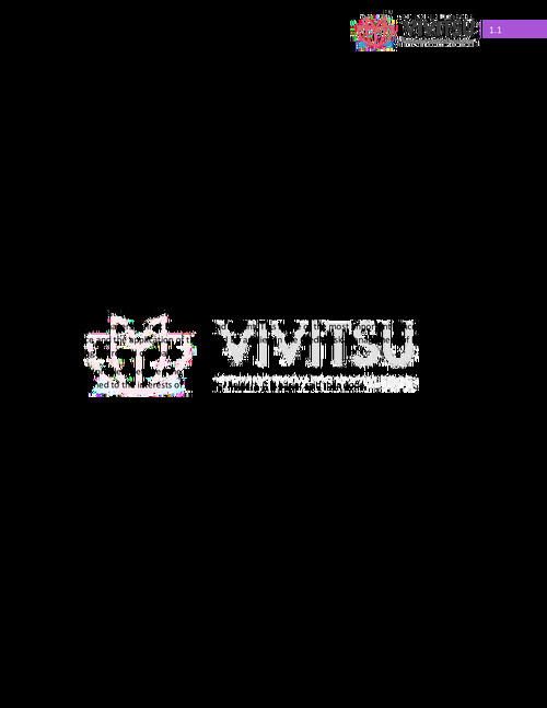 FM & SM Detailed Notes Jan 26 - VIVITSU 