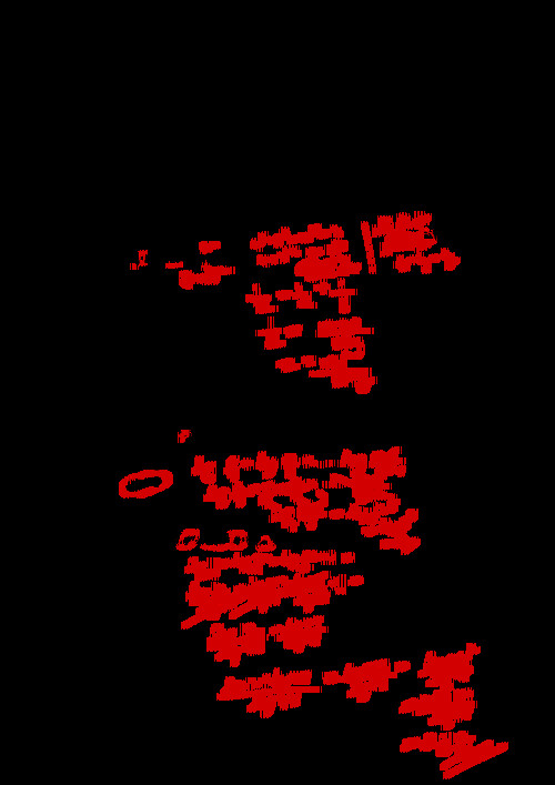 QA MTP SERIES 2
Solved 
By NITIN SIR
