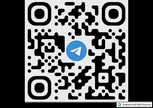 SPOM SET D PSYCHOLOGY & PHILOSOPHY ICAI Portal MCQ'S with answers 