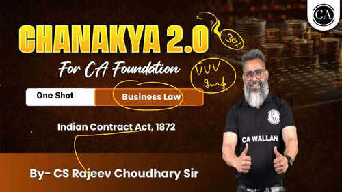 Indian contract act,1872
Business law..
