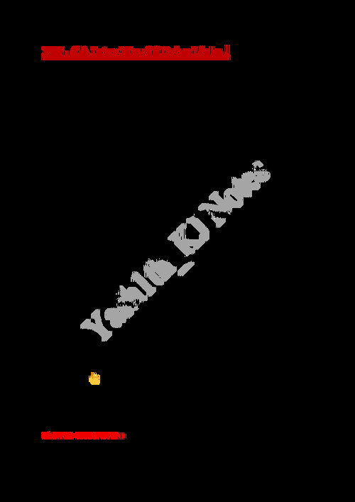 CA Inter May 26 Drive Links - PW

All Subjects copy paste links are here !