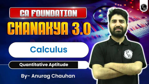 200 important questions 
Must go through 