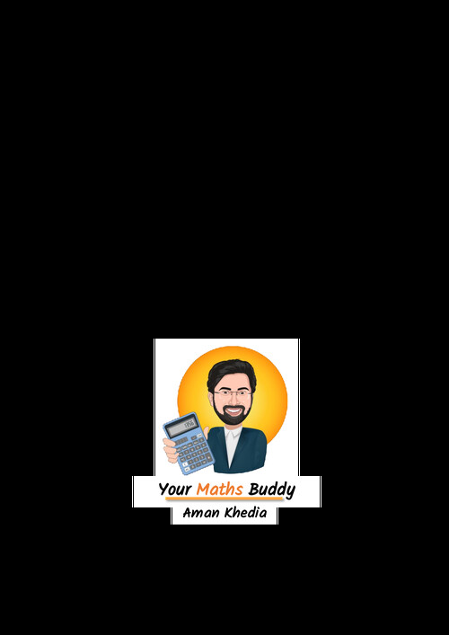 150 questions for Statistics
 Practice with solutions 
By AK SIR