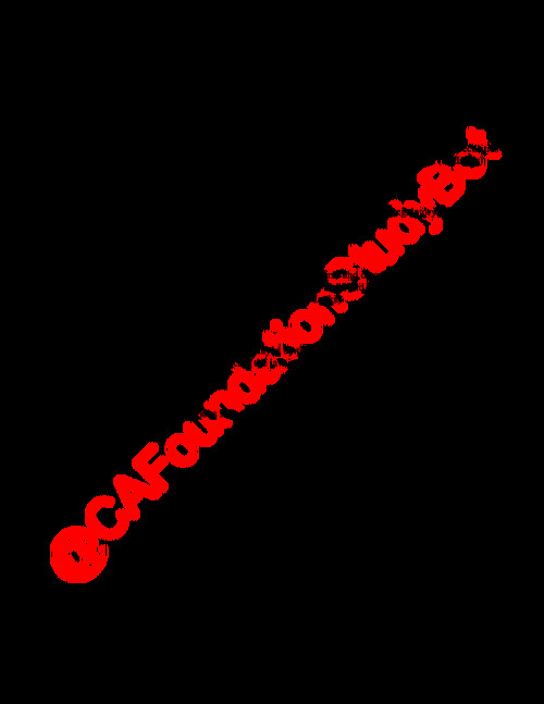 CA FOUNDATION BUSINESS LAW 
CHAPTER WISE PYQ'S 