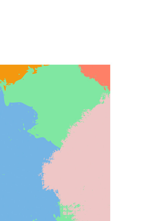 GST Amendment Examples Handwritten notes by CA Vardhaman Daga
