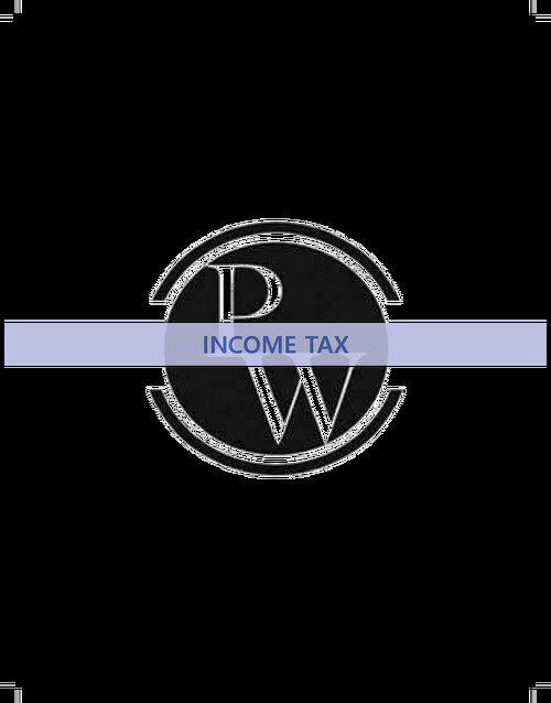 Paper 3 -MCQ Based Questions - Amended

for May 2026, Sept 2026 and Jan 2027 Exam.
