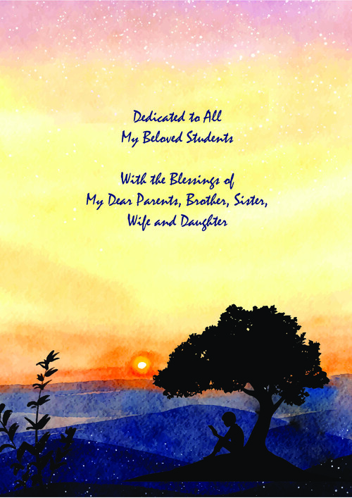 Audit Question Bank by Rishabh Jain sir 