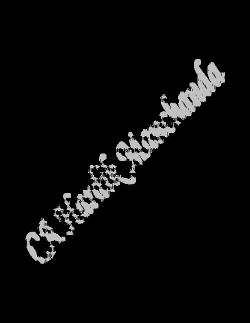 MCQ 
Micro economics 
(Part 1)