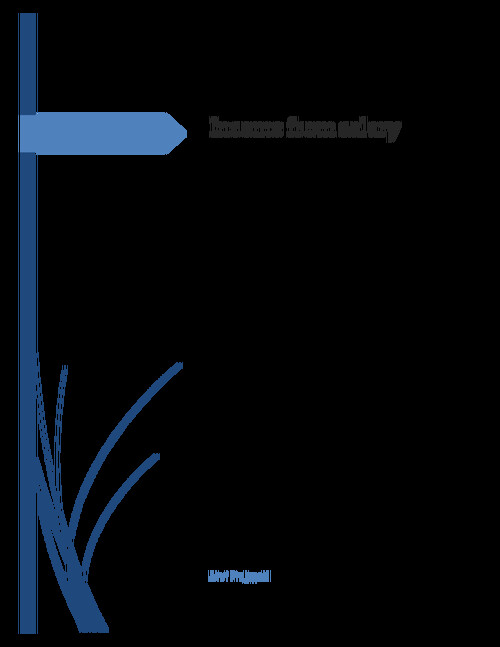CA intermediate - taxation - direct tax - hand written notes