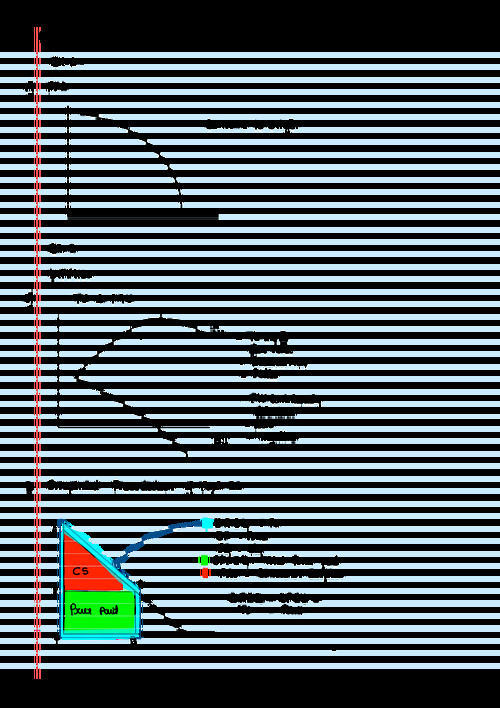 Economics GRAPH practice