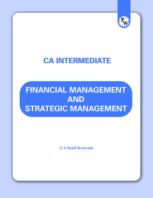 Fm&Sm by Sunil Keswani for May 26 or onwards 