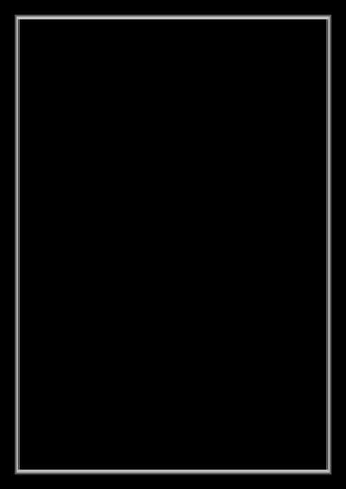 CA inter group 2 paper 6-B strategic management by Sashi kiran sir 