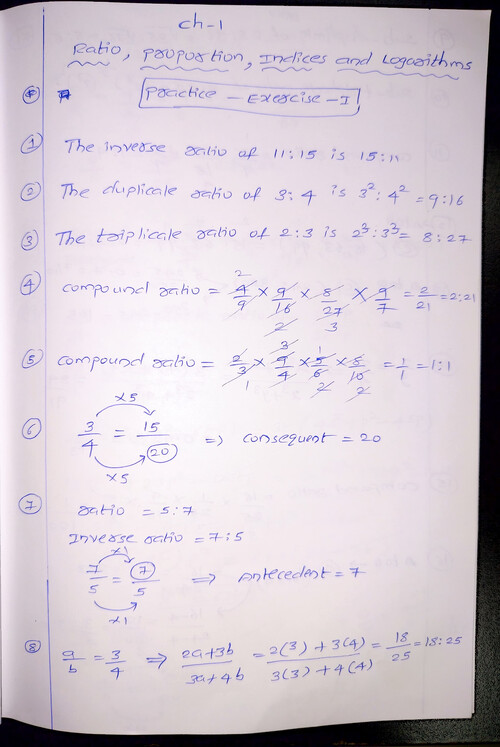 Its a all in one drive of all subjects scan it.
https://drive.google.com/drive/folders/1KvEtNBOtwspkhRAOwfZre_M-95xUEKlJ