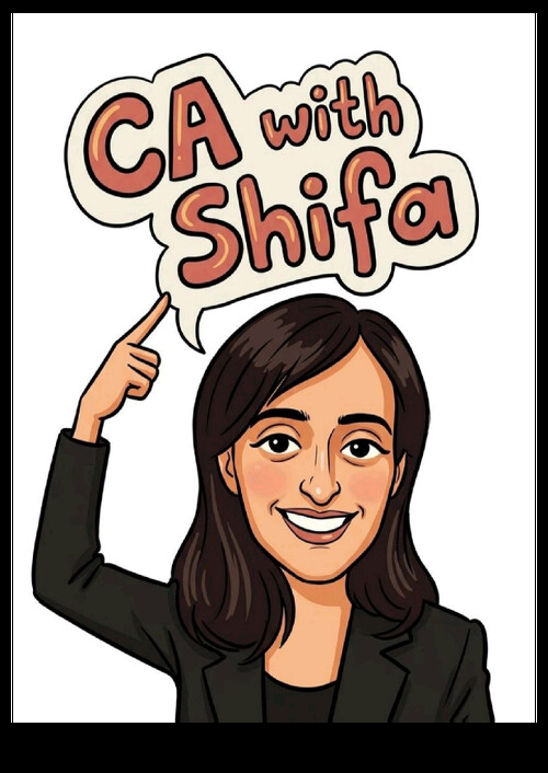 Best free YouTube channel for CA foundation 

https://youtu.be/TYp8UchSQ3A?si=vaQOJZJi9djSp0JZ