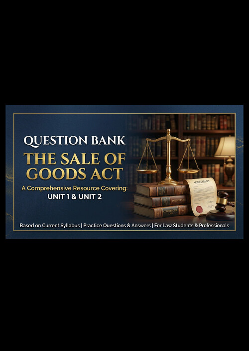 Unit 1 and unit 2 of soga 1930
 ques for practice 