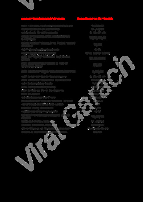 ICAI latest Case Scenario PDF. 
  Account 