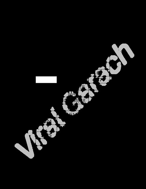 ICAI Past attempt Question since 2018..
  Costing 