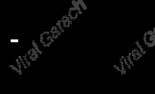 List of PYQ Question attempt according to attempt 
  Costing 